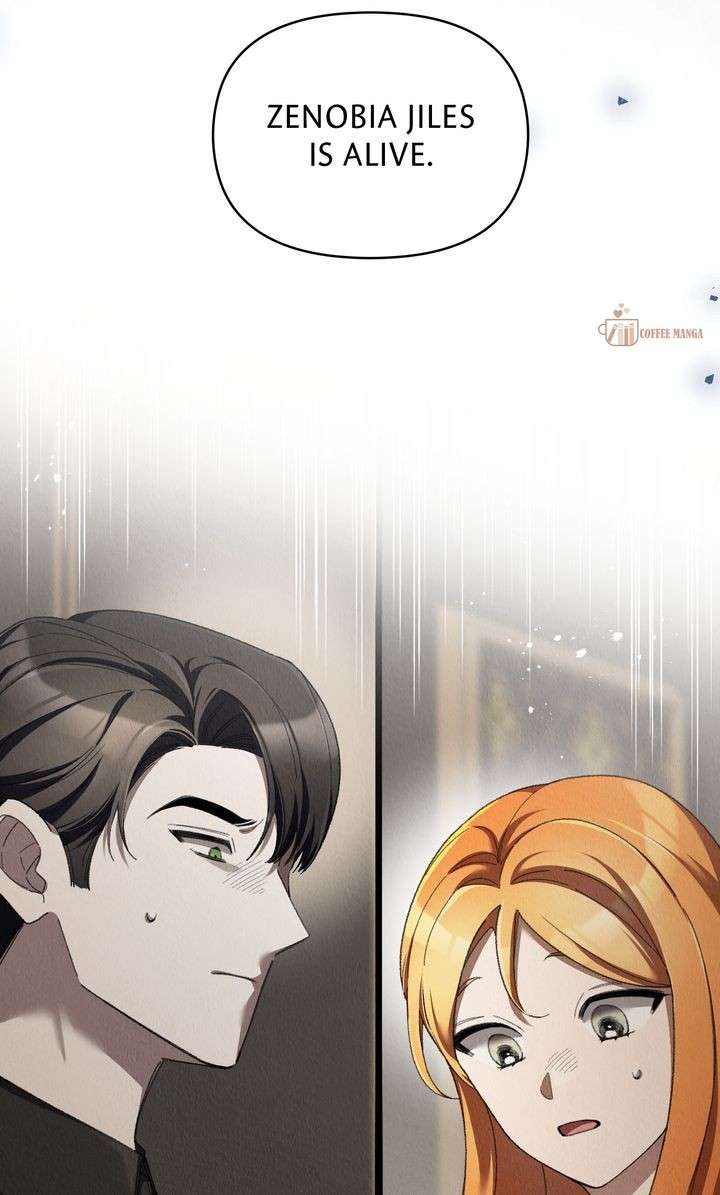 Dear, Not Cunning Witch Chapter 71 277 9