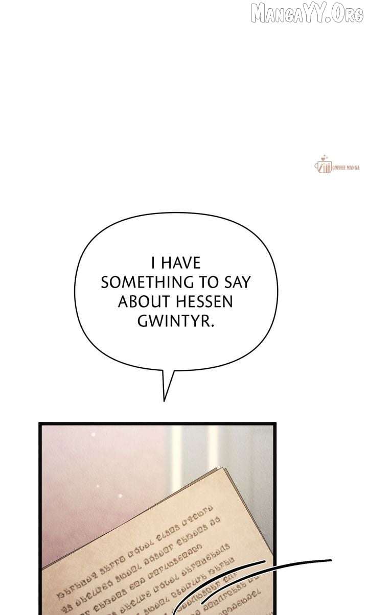 Dear, Not Cunning Witch Chapter 72 272 01