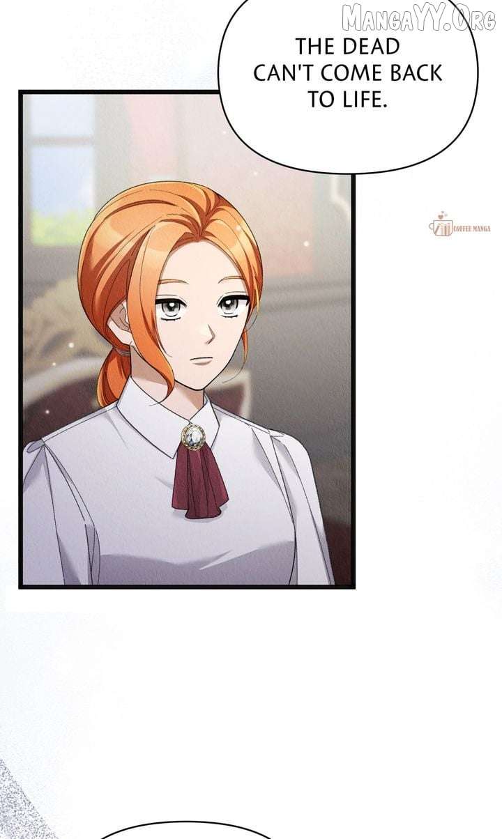 Dear, Not Cunning Witch Chapter 72 275 04