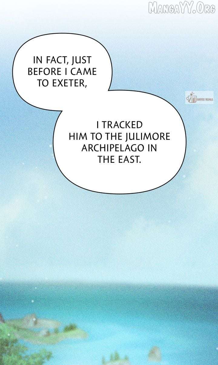 Dear, Not Cunning Witch Chapter 72 294 23