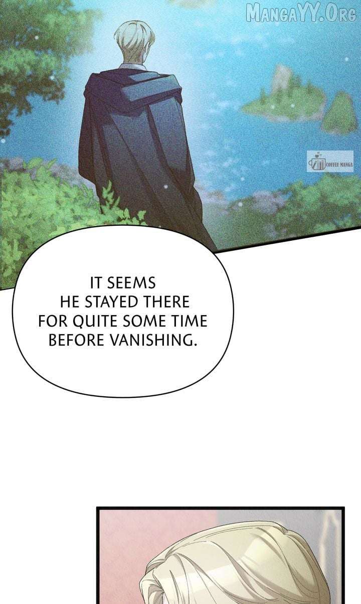 Dear, Not Cunning Witch Chapter 72 295 24