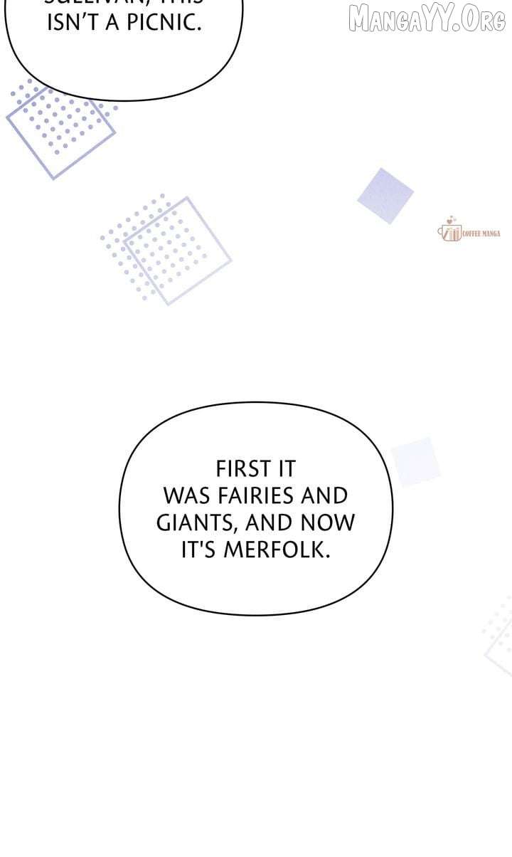 Dear, Not Cunning Witch Chapter 72 300 29