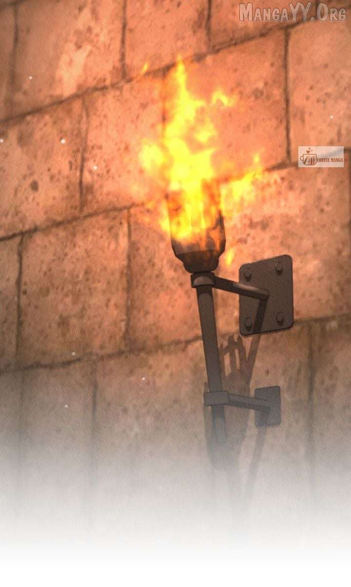 Dear, Not Cunning Witch Chapter 72 302 31