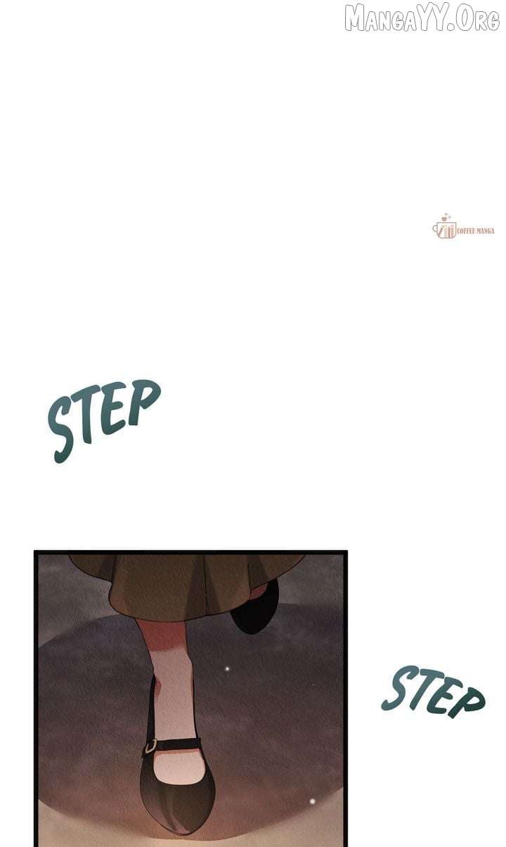 Dear, Not Cunning Witch Chapter 72 303 32