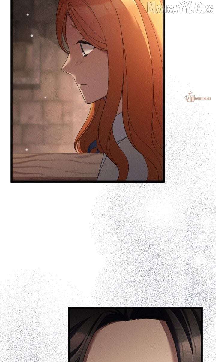 Dear, Not Cunning Witch Chapter 72 308 37