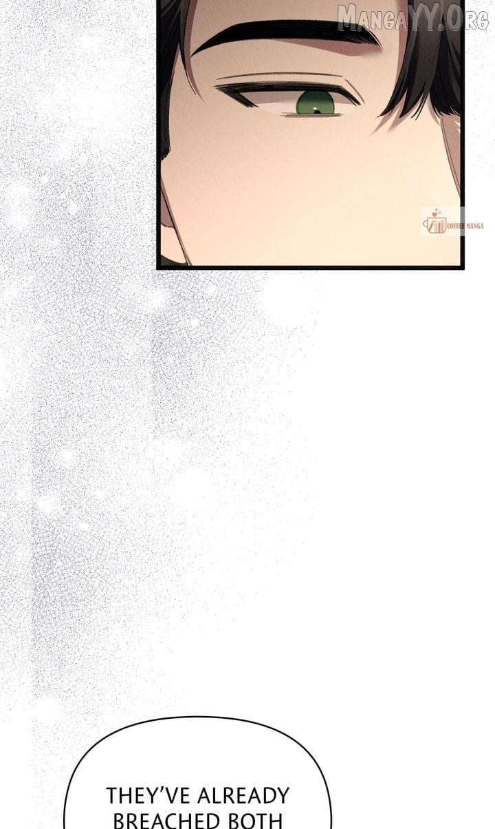 Dear, Not Cunning Witch Chapter 72 309 38