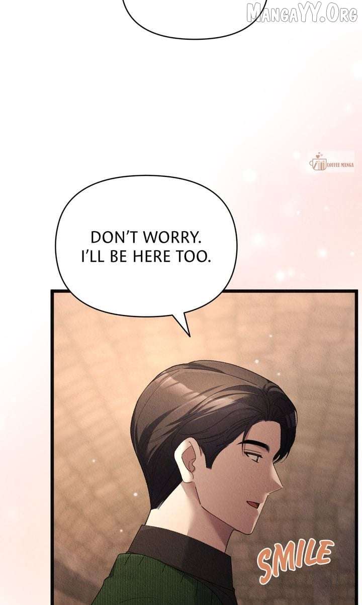 Dear, Not Cunning Witch Chapter 72 311 40