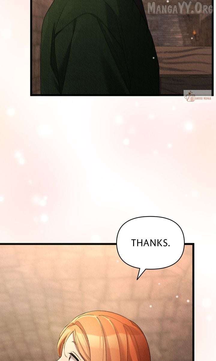 Dear, Not Cunning Witch Chapter 72 312 41