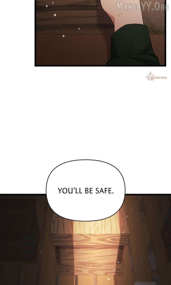 Dear, Not Cunning Witch Chapter 72 314 43