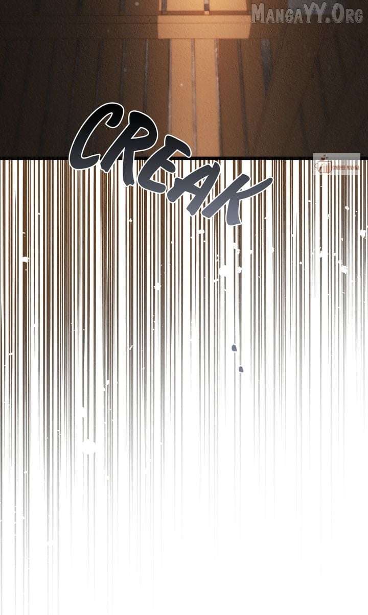 Dear, Not Cunning Witch Chapter 72 315 44