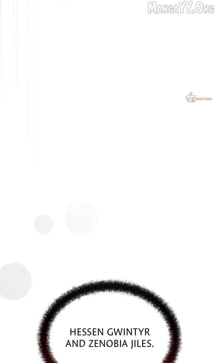 Dear, Not Cunning Witch Chapter 72 316 45