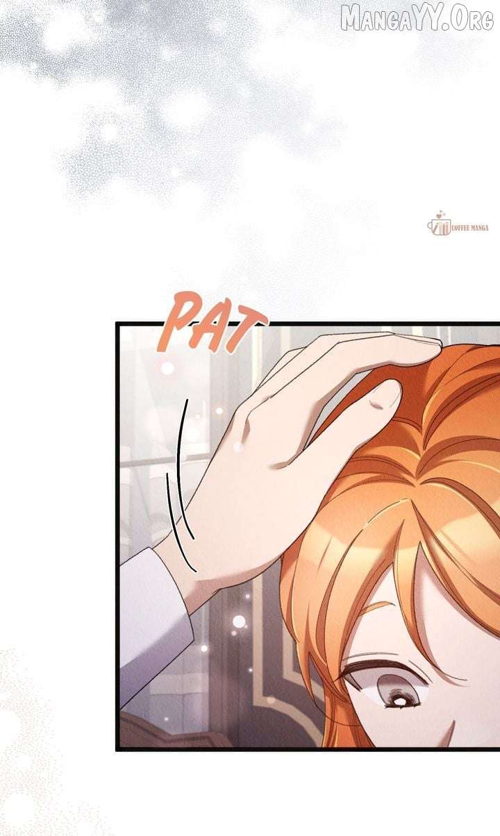 Dear, Not Cunning Witch Chapter 72 322 51