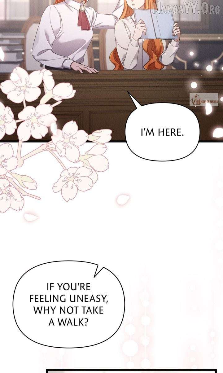 Dear, Not Cunning Witch Chapter 72 324 53