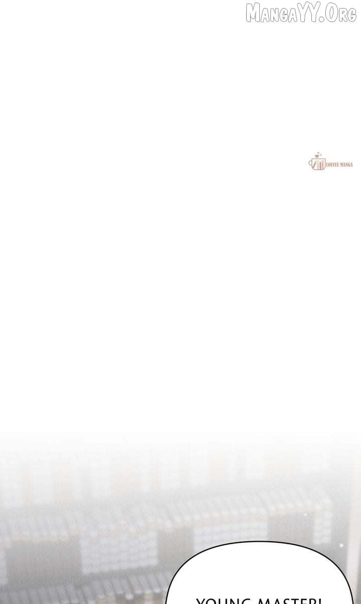 Dear, Not Cunning Witch Chapter 72 326 55