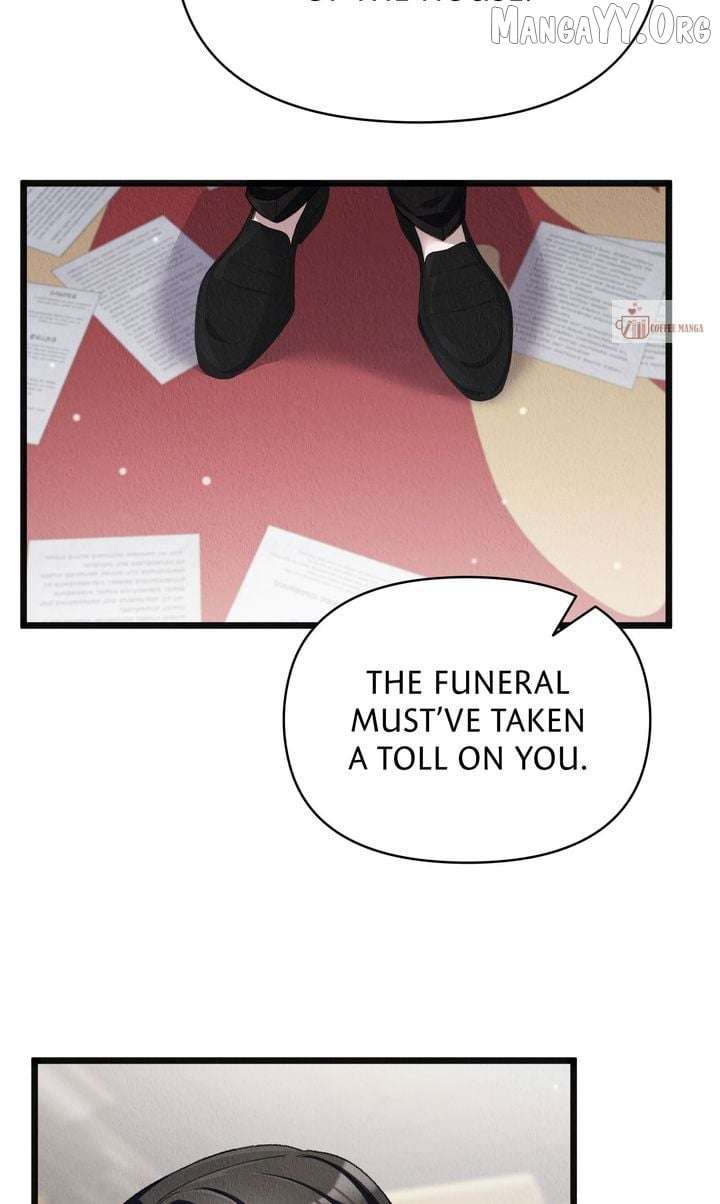 Dear, Not Cunning Witch Chapter 72 333 62