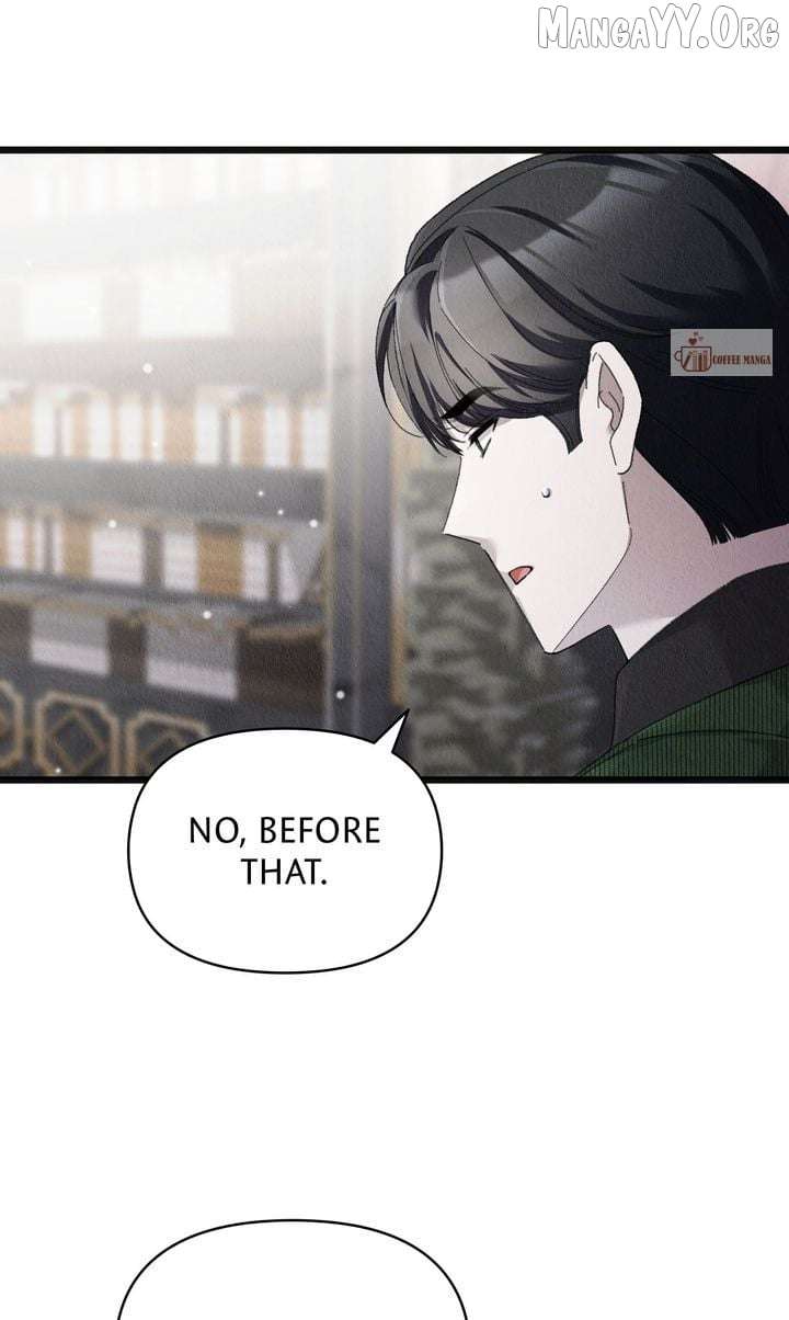 Dear, Not Cunning Witch Chapter 72 344 73