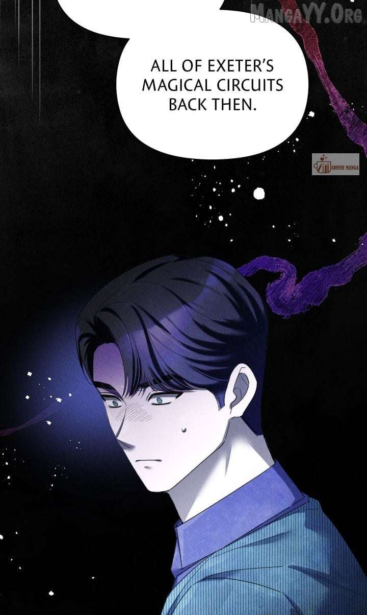 Dear, Not Cunning Witch Chapter 72 346 75