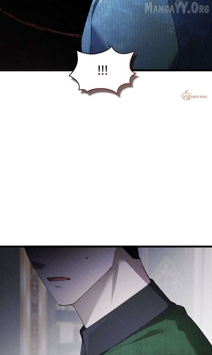 Dear, Not Cunning Witch Chapter 72 347 76