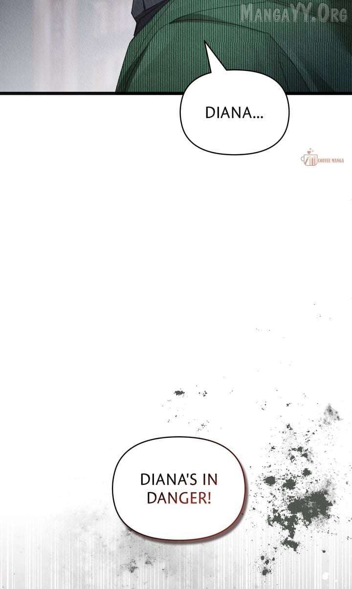 Dear, Not Cunning Witch Chapter 72 348 77