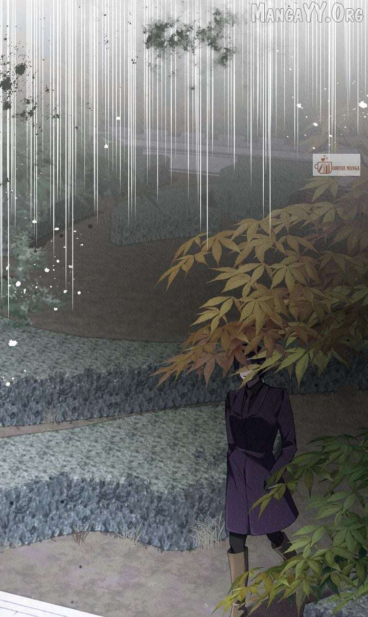 Dear, Not Cunning Witch Chapter 72 349 78