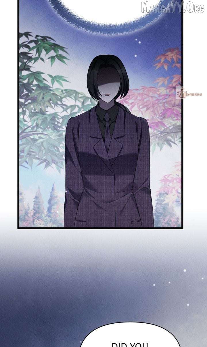 Dear, Not Cunning Witch Chapter 72 351 80