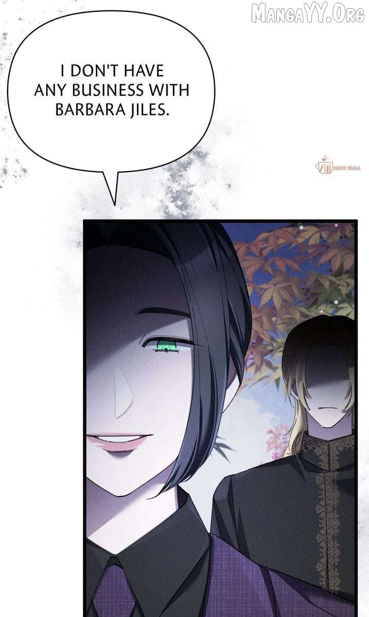 Dear, Not Cunning Witch Chapter 72 353 82