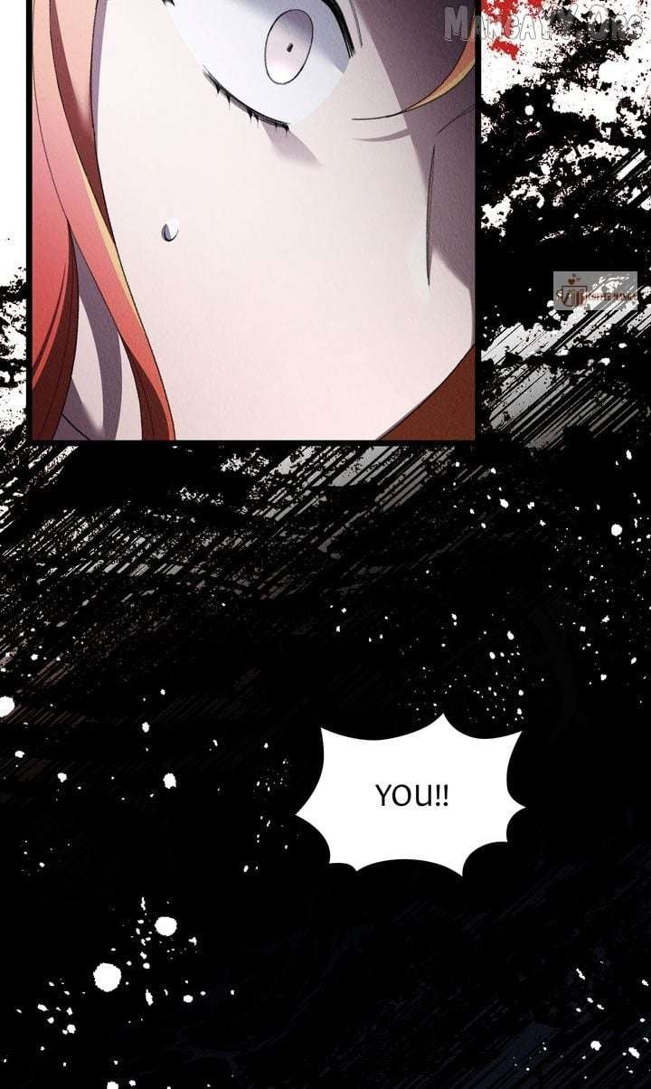 Dear, Not Cunning Witch Chapter 72 355 84