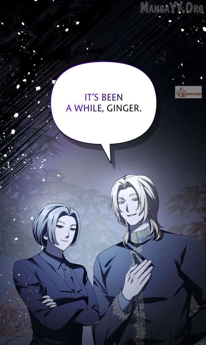 Dear, Not Cunning Witch Chapter 72 356 85