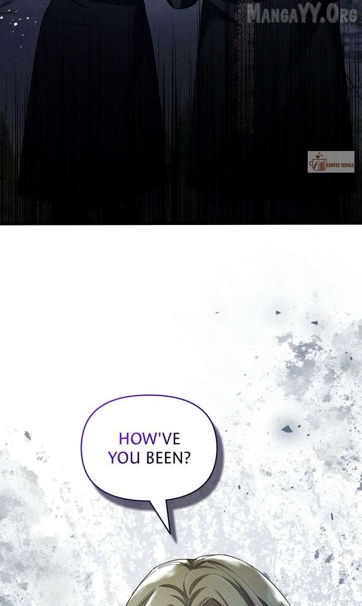 Dear, Not Cunning Witch Chapter 72 357 86