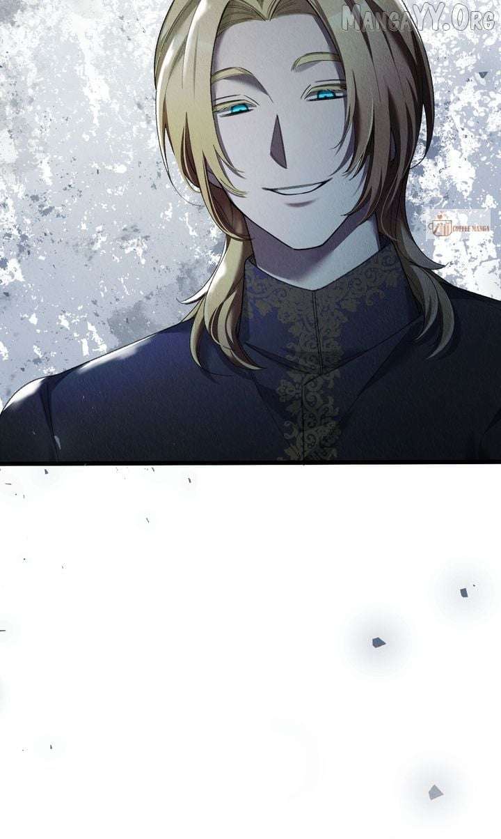 Dear, Not Cunning Witch Chapter 72 358 87