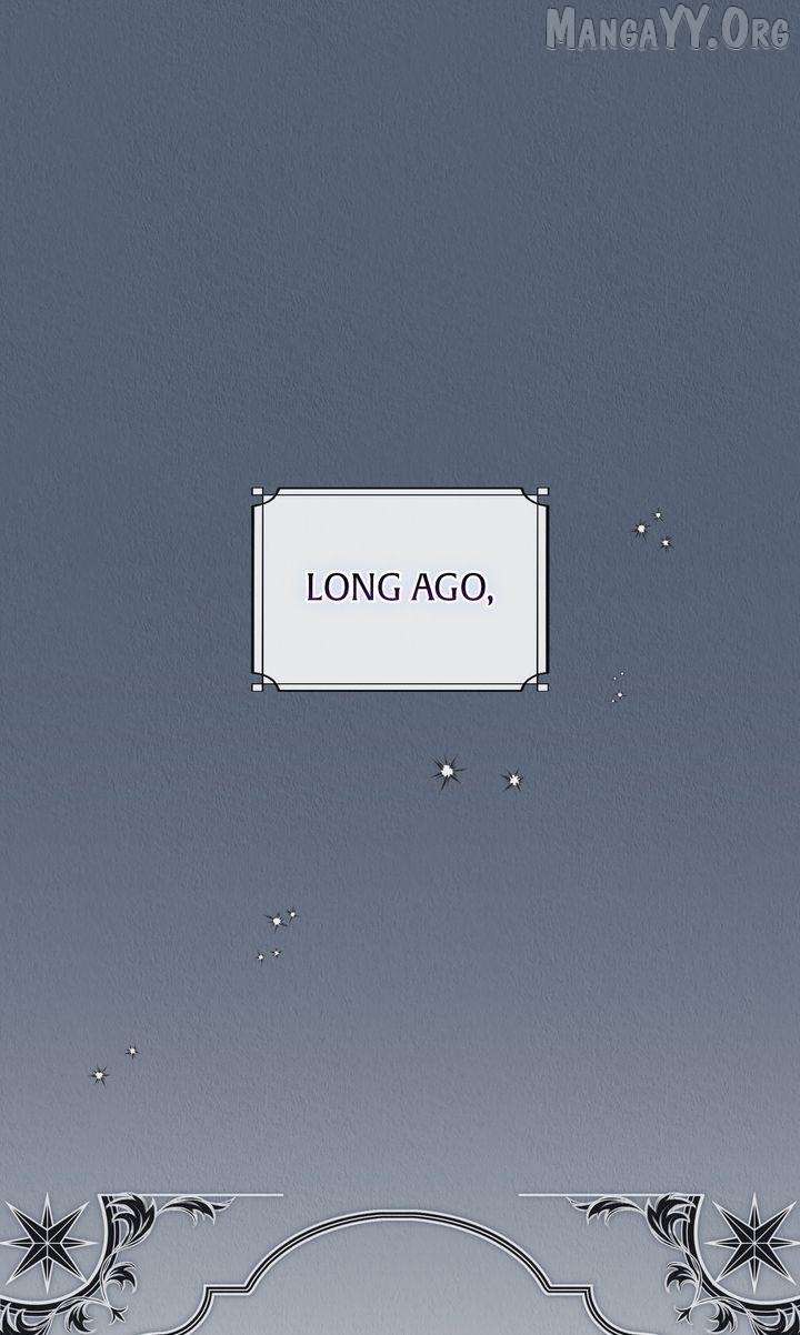 Dear, Not Cunning Witch Chapter 74 308 1