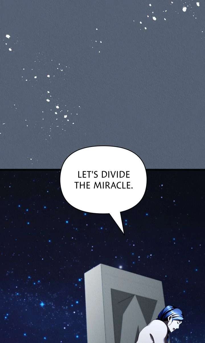 Dear, Not Cunning Witch Chapter 74 317 10