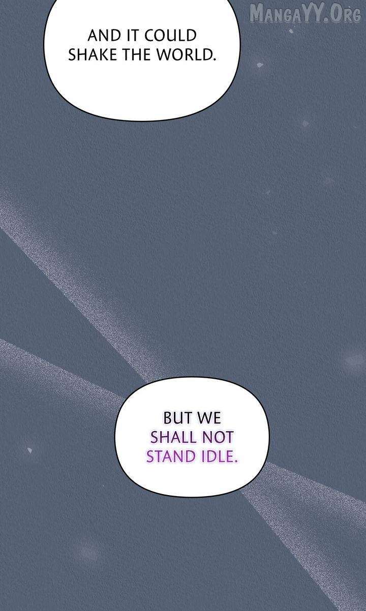 Dear, Not Cunning Witch Chapter 74 320 13