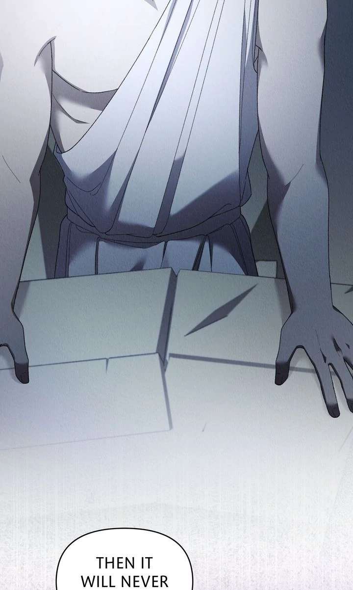 Dear, Not Cunning Witch Chapter 74 322 15