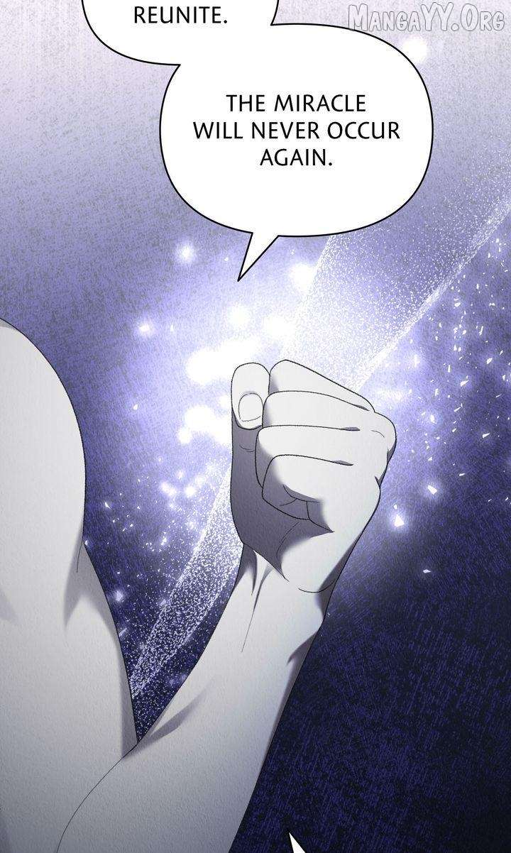 Dear, Not Cunning Witch Chapter 74 323 16