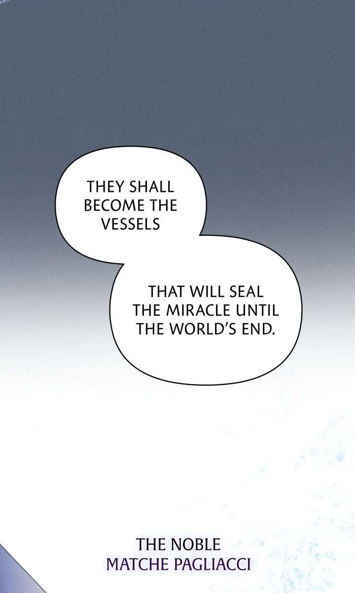 Dear, Not Cunning Witch Chapter 74 325 18