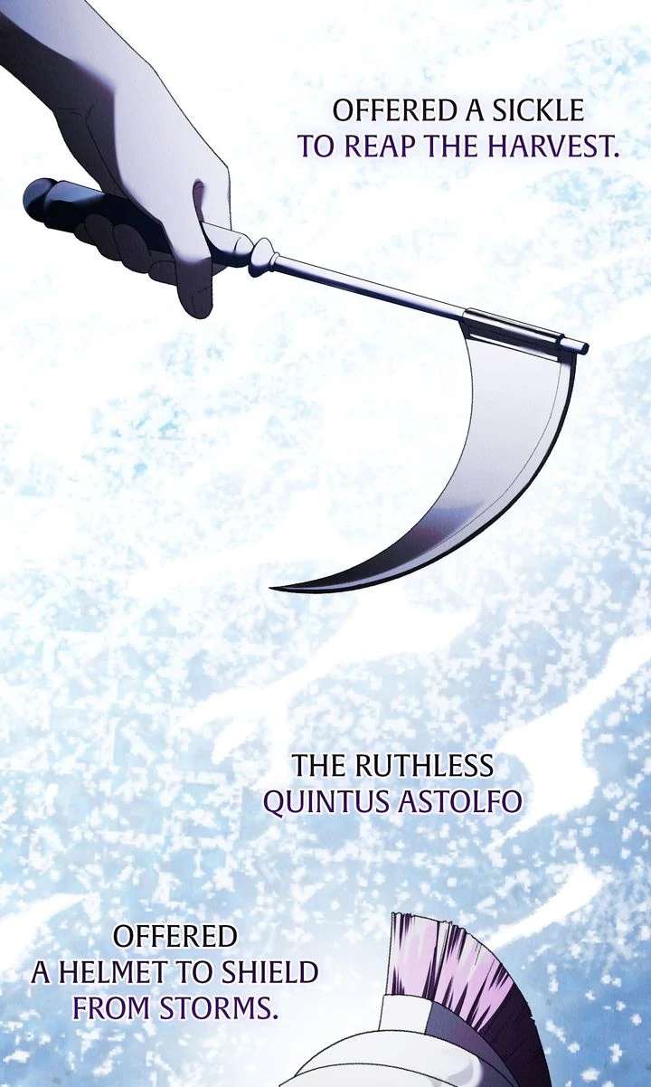 Dear, Not Cunning Witch Chapter 74 326 19