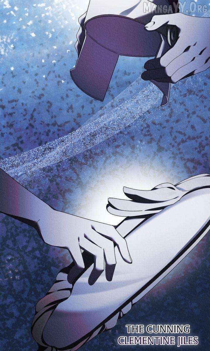 Dear, Not Cunning Witch Chapter 74 327 20