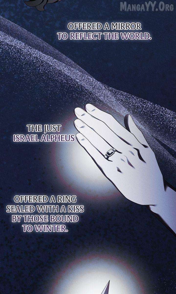 Dear, Not Cunning Witch Chapter 74 328 21