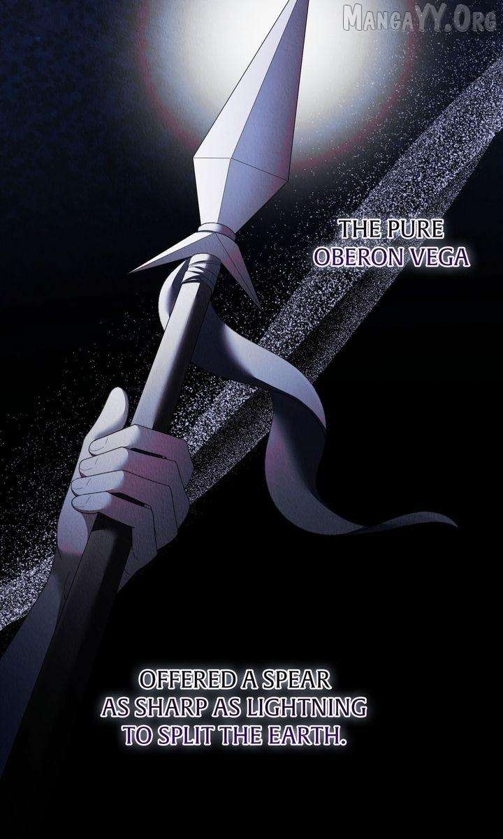 Dear, Not Cunning Witch Chapter 74 329 22