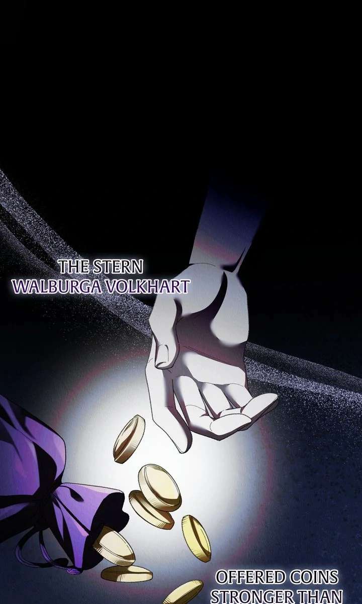 Dear, Not Cunning Witch Chapter 74 330 23