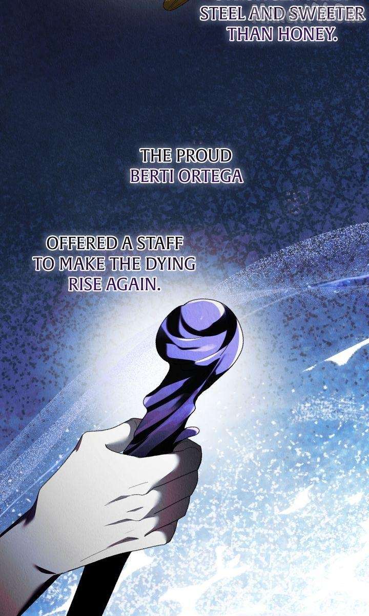 Dear, Not Cunning Witch Chapter 74 331 24