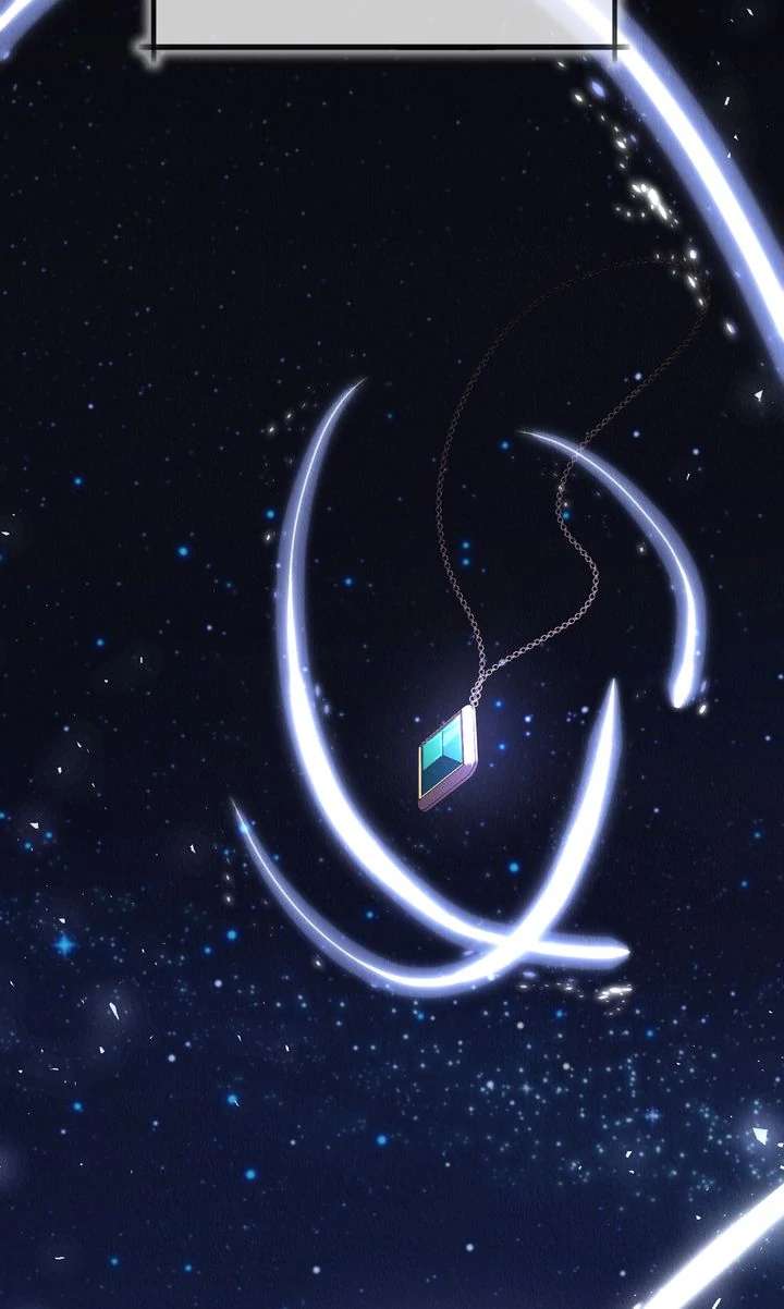 Dear, Not Cunning Witch Chapter 74 336 29