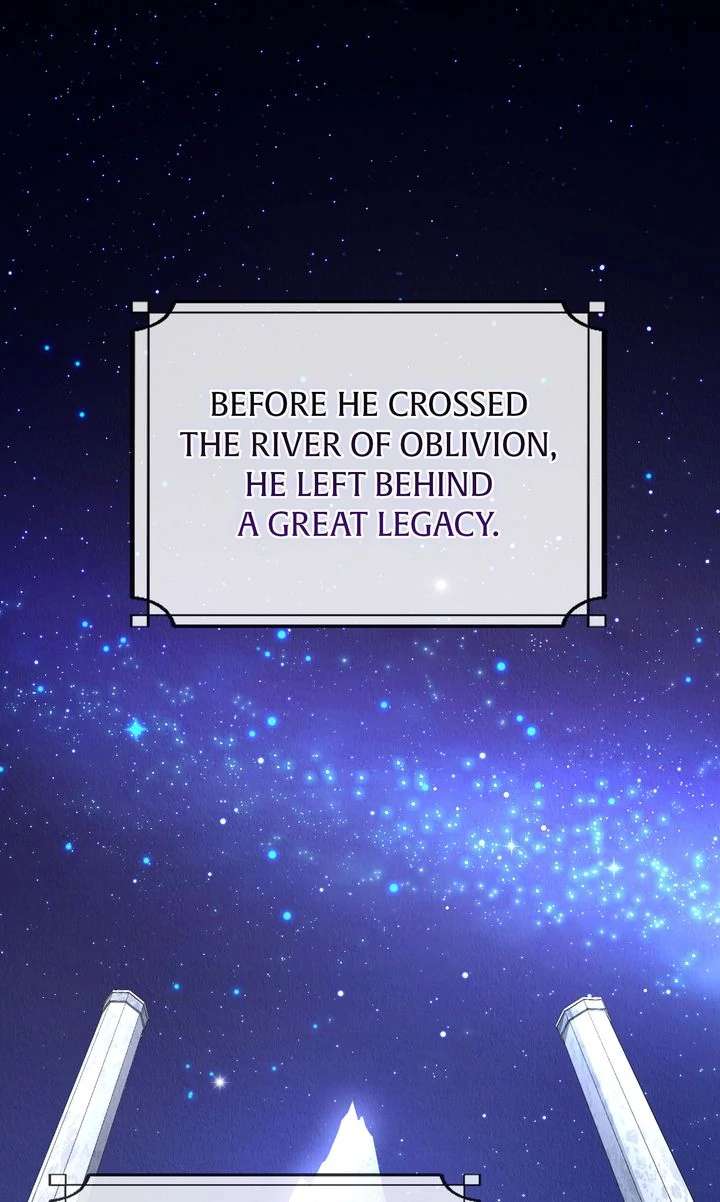 Dear, Not Cunning Witch Chapter 74 310 3