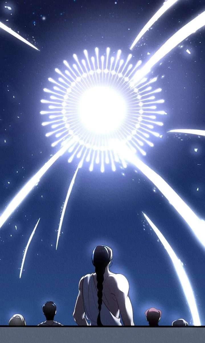 Dear, Not Cunning Witch Chapter 74 337 30