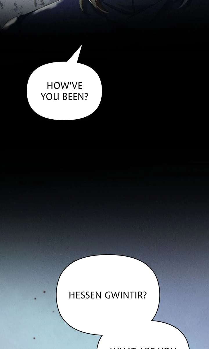 Dear, Not Cunning Witch Chapter 74 342 35