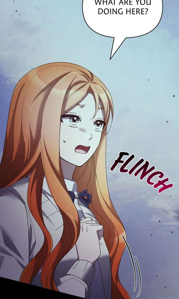 Dear, Not Cunning Witch Chapter 74 343 36