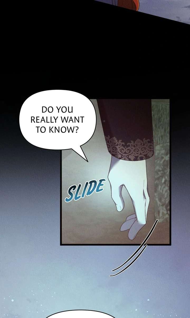 Dear, Not Cunning Witch Chapter 74 344 37