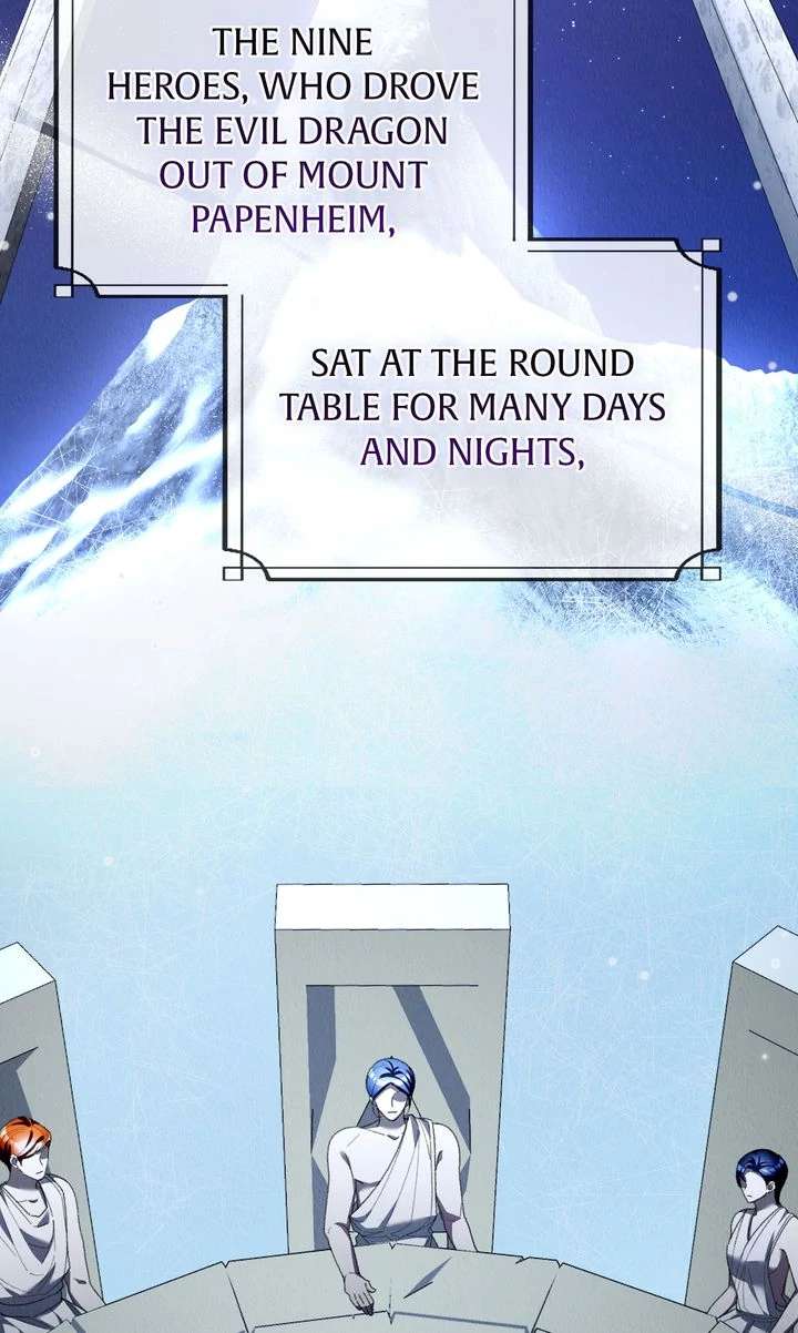 Dear, Not Cunning Witch Chapter 74 311 4