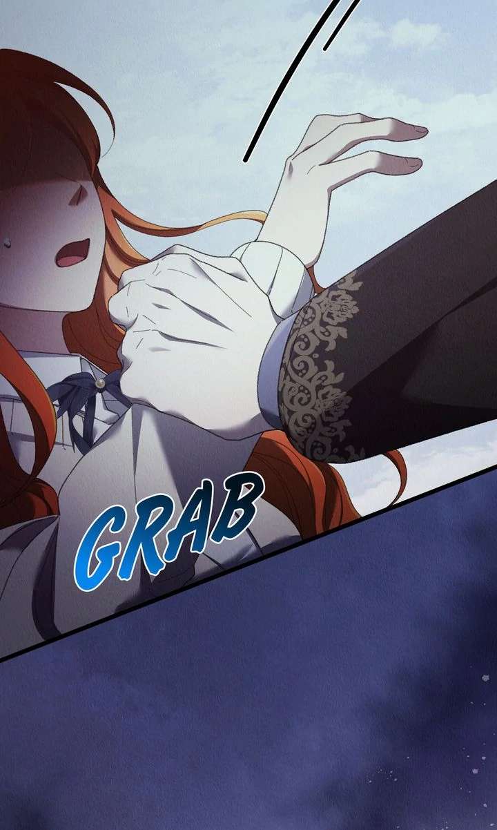 Dear, Not Cunning Witch Chapter 74 349 42